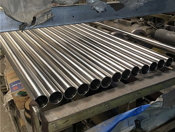 ���P��ԄӺ����c�քӺ���